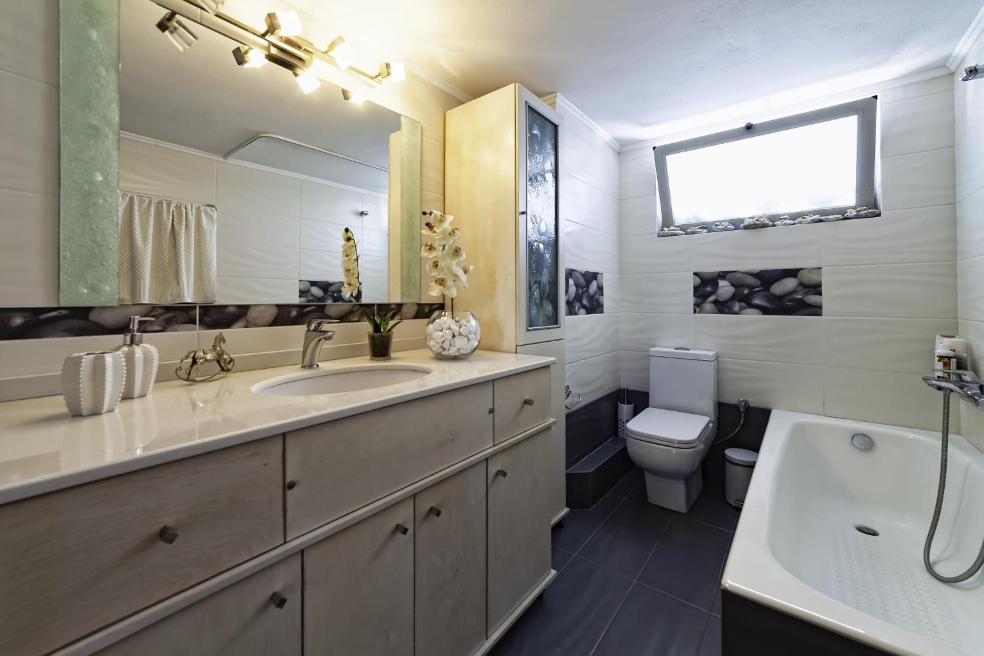 Apartment Luxury Stella