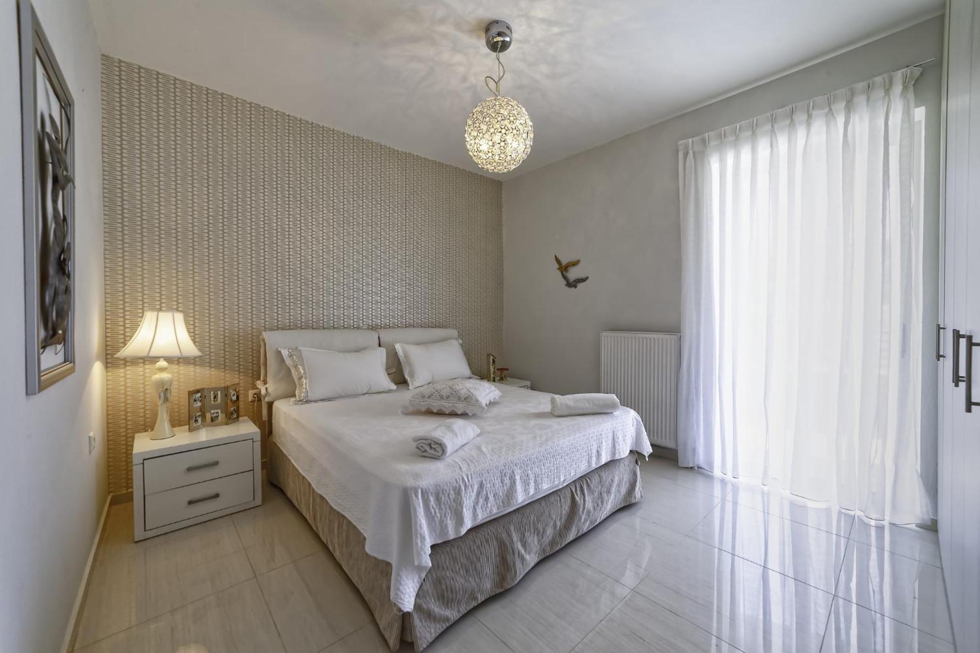 Luxury Stella Rethymno (Crete)