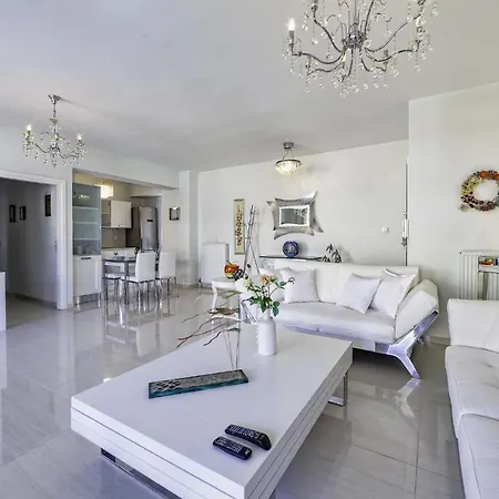 Luxury Apartment Stella Rethymnon Exterior foto