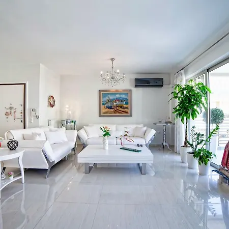 Luxury Apartment Stella Rethymnon Exterior foto