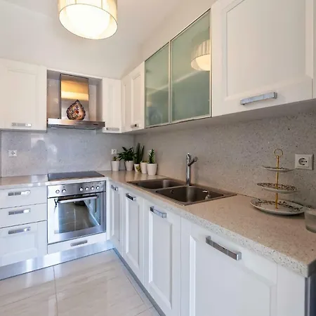Luxury Apartment Stella Rethymnon Exterior foto