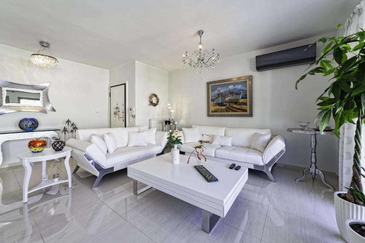 Luxury Stella * Réthymnon