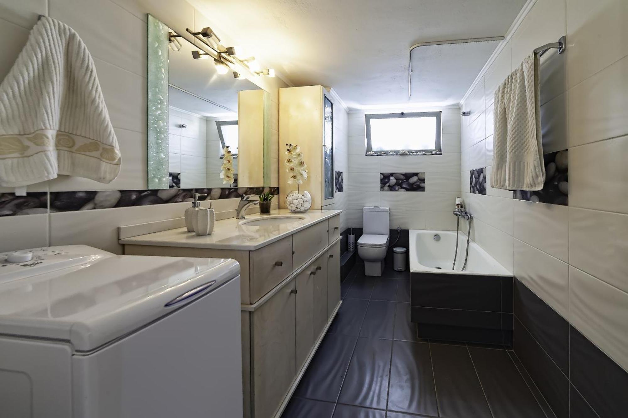 Luxury Stella Réthymnon
