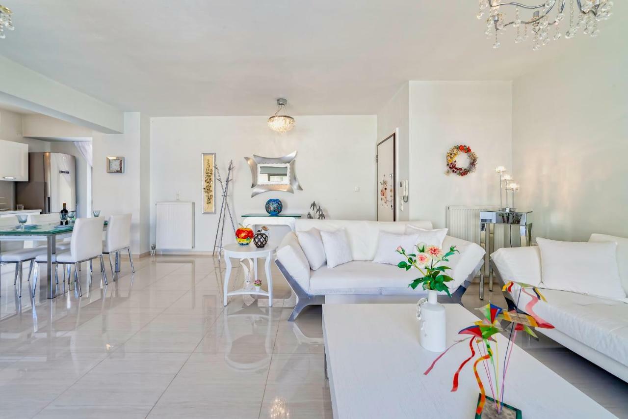 Luxury Stella Réthymnon
