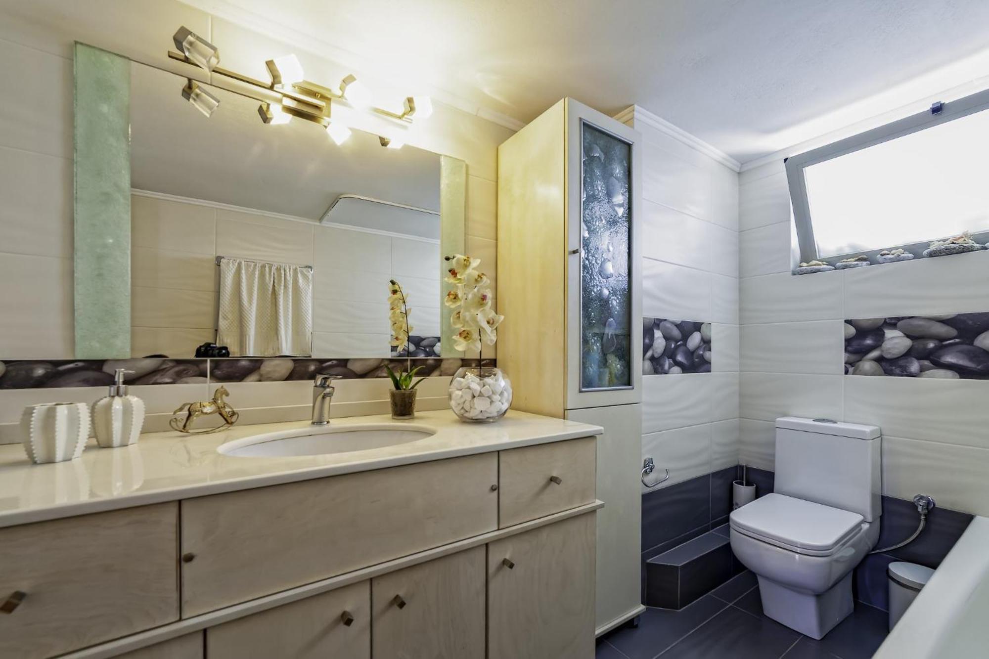 Apartament Luxury Stella
